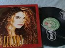 LUCERO LP EDICIÓN ECUADOR MINT KFESA