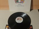 VINYL LP QUEEN A NIGHT AT THE OPERA  1975