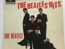 BEATLES 1963 EP 