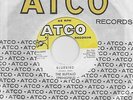 THE BUFFALO SPRINGFIELD  Bluebird / Mr. Soul  original 45 from 1967