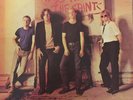 The Saints - I’m Stranded Album Punk New Wave Vinyl Record
