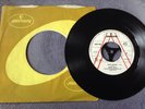 BUDDY MILES - THEM CHANGES rare UK 1970 DEMO PROMO / SOUL FUNK R&B / MINT-