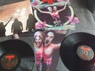 Hypocrisy-Osculum Obscenum,2LP,2013,Death Metal,Dismember,Entombed,Evocation,