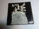 ROLLING STONES DANDELION / WE LOVE YOU 45 AND PICTURE SLEEVE LONDON 905
