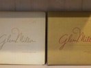 Glenn Miller and His Orchestra Limited Edition Vol. 1 & 2 RCA LFT-6700/6701
