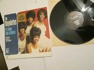 Royalettes IT'S GONNA TAKE A MIRACLE LP 1965 MGM Records E-4332 VG+