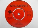 M- ATLANTIC 45 - ARETHA FRANKLIN - 