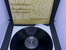 Bill Evans Trio Everybody Digs Bill Evans 180gram Analogue Productions LP M-