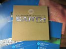 LTJ Bukem Presents Earth Vol 2 Box Set Vinyl