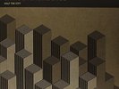 St. Paul & The Broken Bones-Half The City VINYL NEW