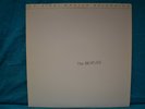 The Beatles White Album Double MFSL LP gatefold style NM