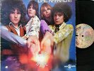 Eire Apparent original ex record LP Sun Arise