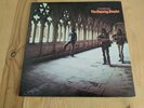 UK A3/B3 THE AMAZING BLONDEL LP EVENSONG ISLAND ILPS 9136