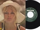 Brigitte Bardot ?-Bubble Gum- 7