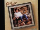VINYL LP Randy Travis - Old 8 X 10 WB / RCA PRESSING 1988 New Factory Sealed