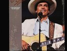VINYL LP George Strait - If You Ain't Lovin You Ain't Livin' New Factory Sealed