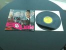 THE EQUALS UNEQUALLED EQUALS 1967 UK PRESS 12
