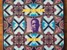 John Coltrane – Infinity – Free Jazz Vinyl LP