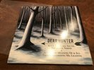 The Dear Hunter Act I & II Limited 180 Gram Pressing