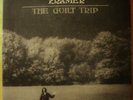 Kramer - The Guilt Trip  3 LP Box