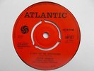 M- ATLANTIC 45- ARETHA FRANKLIN- 