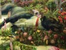 RIVAL SONS: FERAL ROOTS -ETCHED [LP vinyl]