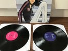 Hed Kandi - Back To Love -Limited Edition Num 0755 In N/M Double Vinyl LP Album