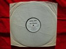 The Animals- The Animals/ I Wanna Make Love To You UK EP/LP Graphic Sound 1963