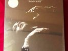 The Smiths   The Queen Is Dead 5 LP Box Set New & Still Sealed 2017 Master
