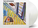 Nits-Omsk (1LP Coloured) VINYL NEW