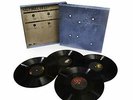 REZNOR,TRENT / ROSS,ATTICUS...-BIRD BOX - O.S.T. (OGV) VINYL LP NEUF