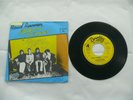 Jonathan Richman & the Modern Lovers - Road Runner - 7 