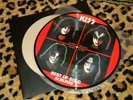 KISS 12