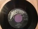 LENDON SMITH & The Jesters orig rockab 1956 US 7