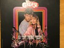 Grease 2 Vinyl LP Record STK Movie Soundtrack Original OST 1982