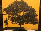 Jack Johnson In Between Dreams Double Gatefold Vinyl 1st Pressing