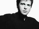 Peter Gabriel-So (UK IMPORT) VINYL NEW
