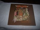 LP  AEROSMITH  TOYS IN THE ATTIC   **NM VINYL**   #970