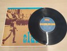 THE CLASH Black Market Clash 1980 USA Vinyl LP EXCELLENT Condition cbs