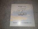 Paul van Dyk ?– For An Angel, 12
