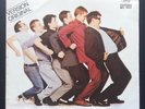 Madness One Step Beyond Un Paso Adelante Rare Spain Stiff 7