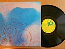 PINK FLOYD - MEDDLE LP - HARVEST SMAS-832 - 1971 - ECHOES; ONE OF THESE DAYS-VG+