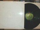 The Beatles - White Album 1968 US 1st Pressing ALL INSERTS WITH POSTER VG+ Vinyl