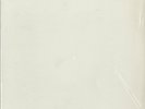 Strauss, Waltzes Reiner Chicago Symphony LP Test Pressing Side B SS