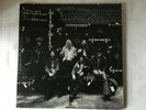 Allman Brothers Fillmore East Lp Release Date 1971  Capricorn Records 2CX 0131