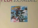 Fela And Afrika 70 - Zombie (Vinyl LP)