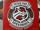 Peter Pan Speedrock ‎– Premium Quality..Serve Loud  Label: Drunken Maria Records