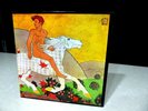 1970 Fleetwood Mac Then Play On Reprise LP NM gatefold