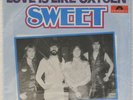 Sweet, The - Love Is Like Oxygen (Vinil, 7