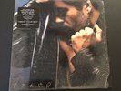 George Michael Faith LP In Shrink With Hype